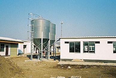 《彩虹六号：围攻》推出《黎明杀机》联动内容